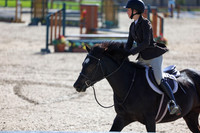 2026 - Shea - Bow Valley II - Thurday May 14th - 00795