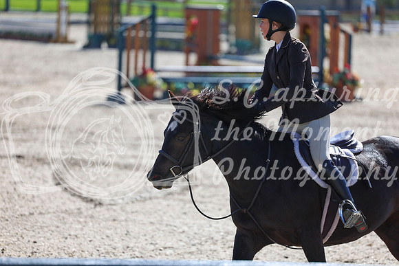 2026 - Shea - Bow Valley II - Thurday May 14th - 00796