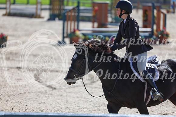 2026 - Shea - Bow Valley II - Thurday May 14th - 00797