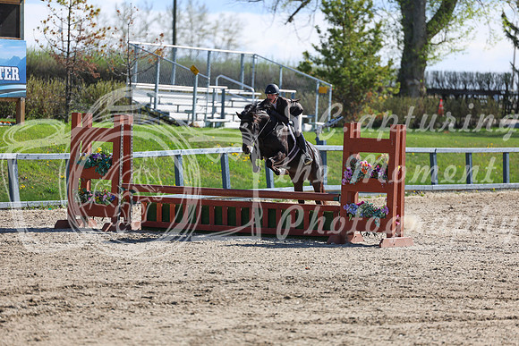 2026 - Shea - Bow Valley II - Thurday May 14th - 00802