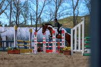 2026 - Shea - Bow Valley II - Thurday May 14th - 03086