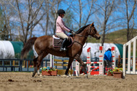 2026 - Shea - Bow Valley II - Thurday May 14th - 02853
