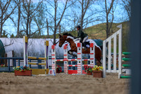 2026 - Shea - Bow Valley II - Thurday May 14th - 03087