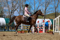 2026 - Shea - Bow Valley II - Thurday May 14th - 02854