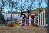 2026 - Shea - Bow Valley II - Thurday May 14th - 03089