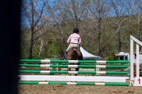 2026 - Shea - Bow Valley II - Thurday May 14th - 02856