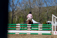 2026 - Shea - Bow Valley II - Thurday May 14th - 02857