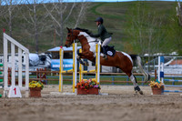 2026 - Shea - Bow Valley II - Thurday May 14th - 03093