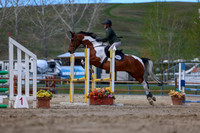 2026 - Shea - Bow Valley II - Thurday May 14th - 03094