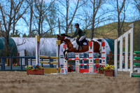 2026 - Shea - Bow Valley II - Thurday May 14th - 03091