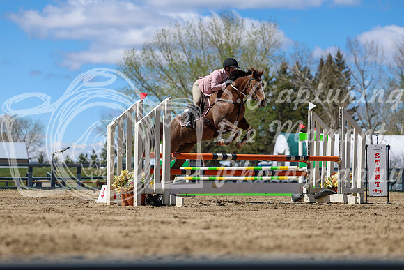 2026 - Shea - Bow Valley II - Thurday May 14th - 02859