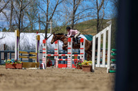 2026 - Shea - Bow Valley II - Thurday May 14th - 02867