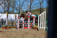 2026 - Shea - Bow Valley II - Thurday May 14th - 02868