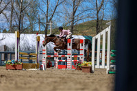 2026 - Shea - Bow Valley II - Thurday May 14th - 02869