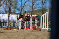2026 - Shea - Bow Valley II - Thurday May 14th - 02870