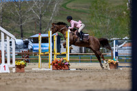 2026 - Shea - Bow Valley II - Thurday May 14th - 02871