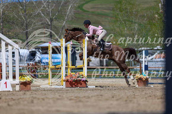 2026 - Shea - Bow Valley II - Thurday May 14th - 02871
