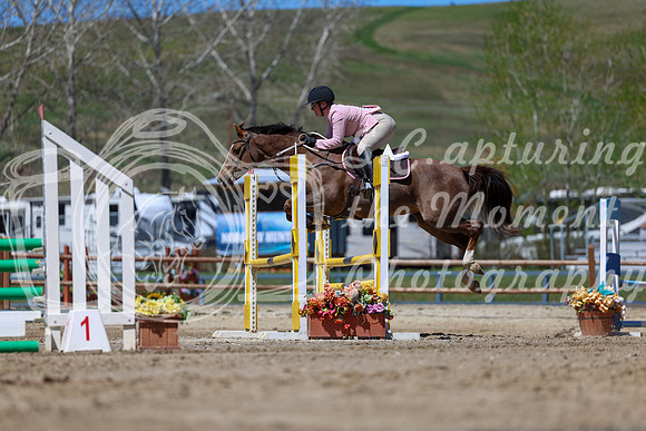 2026 - Shea - Bow Valley II - Thurday May 14th - 02874