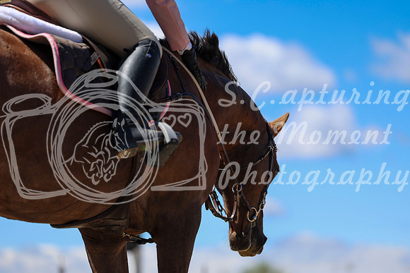 2026 - Shea - Bow Valley II - Thurday May 14th - 02885