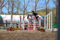 2026 - Shea - Bow Valley II - Thurday May 14th - 03256