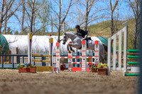 2026 - Shea - Bow Valley II - Thurday May 14th - 03257