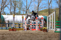2026 - Shea - Bow Valley II - Thurday May 14th - 03258