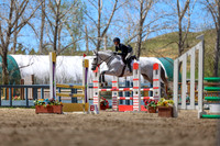 2026 - Shea - Bow Valley II - Thurday May 14th - 03259