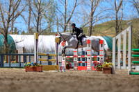 2026 - Shea - Bow Valley II - Thurday May 14th - 03260