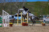 2026 - Shea - Bow Valley II - Thurday May 14th - 03261