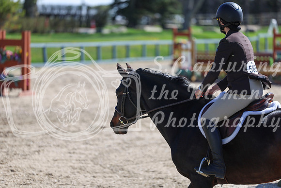 2026 - Shea - Bow Valley II - Thurday May 14th - 01294