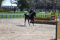 2026 - Shea - Bow Valley II - Thurday May 14th - 01299