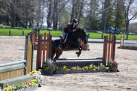 2026 - Shea - Bow Valley II - Thurday May 14th - 01302