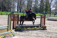 2026 - Shea - Bow Valley II - Thurday May 14th - 01304
