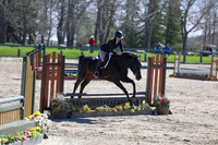 2026 - Shea - Bow Valley II - Thurday May 14th - 01306