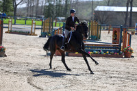 2026 - Shea - Bow Valley II - Thurday May 14th - 01309