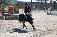 2026 - Shea - Bow Valley II - Thurday May 14th - 01311