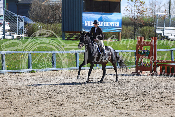 2026 - Shea - Bow Valley II - Thurday May 14th - 01322