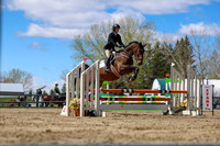 2026 - Shea - Bow Valley II - Thurday May 14th - 02902