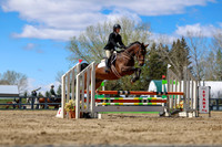 2026 - Shea - Bow Valley II - Thurday May 14th - 02903