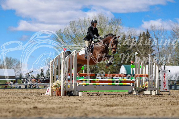 2026 - Shea - Bow Valley II - Thurday May 14th - 02903