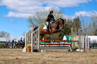 2026 - Shea - Bow Valley II - Thurday May 14th - 02904