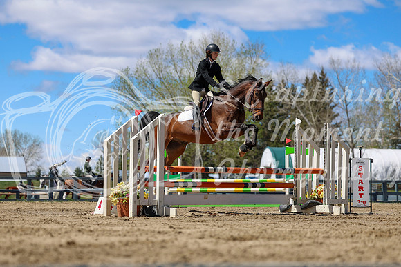 2026 - Shea - Bow Valley II - Thurday May 14th - 02904