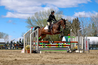 2026 - Shea - Bow Valley II - Thurday May 14th - 02905