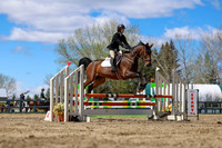 2026 - Shea - Bow Valley II - Thurday May 14th - 02906