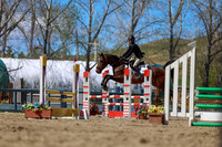2026 - Shea - Bow Valley II - Thurday May 14th - 02911