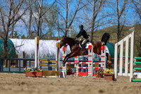 2026 - Shea - Bow Valley II - Thurday May 14th - 02914