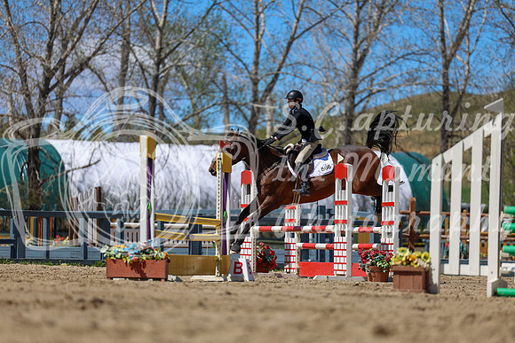2026 - Shea - Bow Valley II - Thurday May 14th - 02915