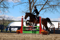 2026 - Shea - Bow Valley II - Thurday May 14th - 02918