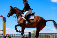 2026 - Shea - Bow Valley II - Thurday May 14th - 02723