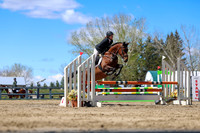 2026 - Shea - Bow Valley II - Thurday May 14th - 02727